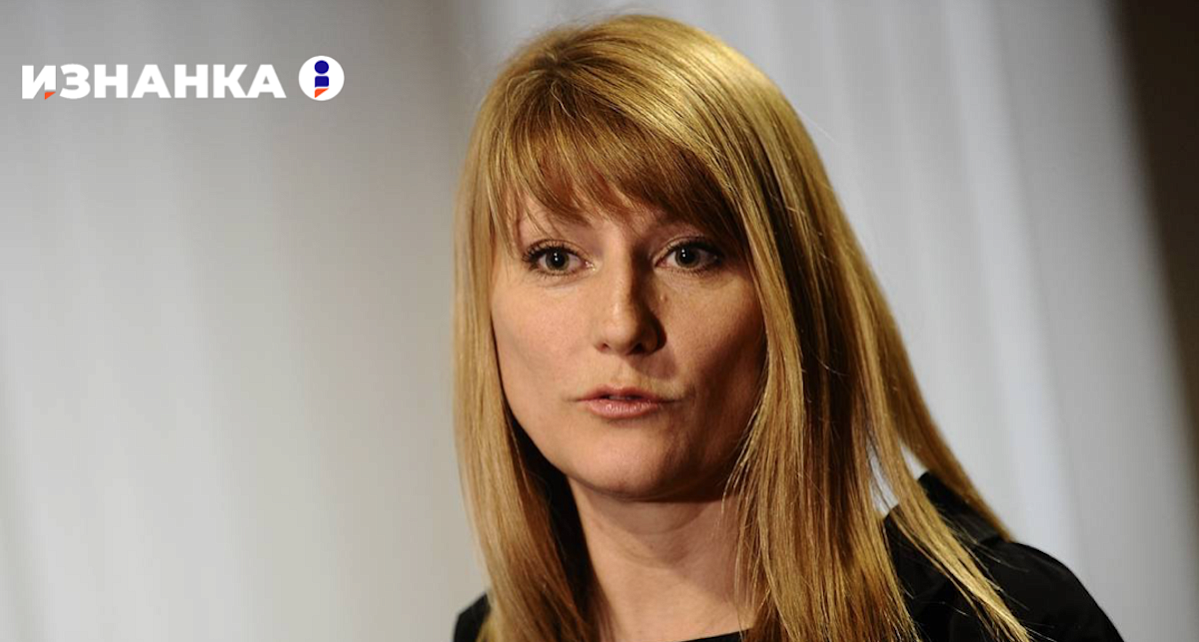 Светлана Журова: Чемпионство «Спартака»? Рада, что у нас есть конкуренция
