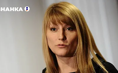 Светлана Журова: Чемпионство «Спартака»? Рада, что у нас есть конкуренция