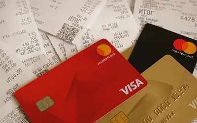 ФНС берёт под контроль доходы «неработающих» москвичей