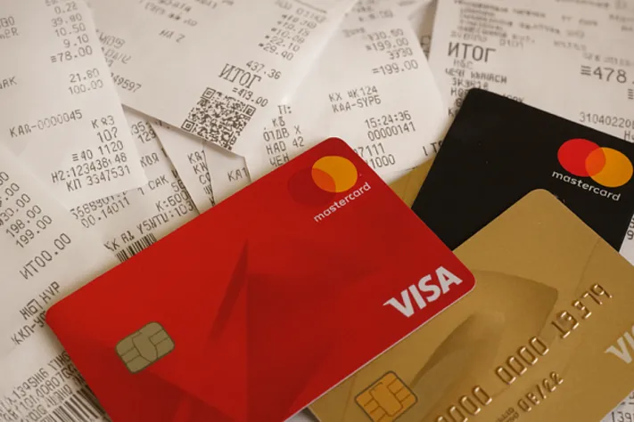 ФНС берёт под контроль доходы «неработающих» москвичей