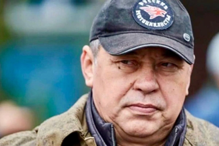 Глава района Новосибирска погиб на охоте: что известно