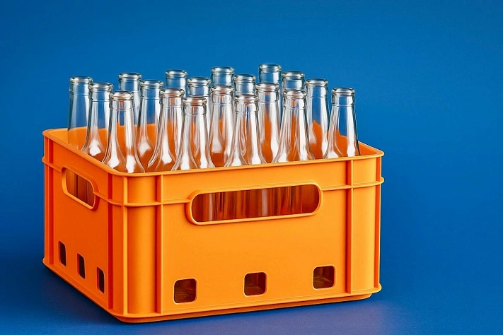 Свердловская область пьёт больше среднего по стране