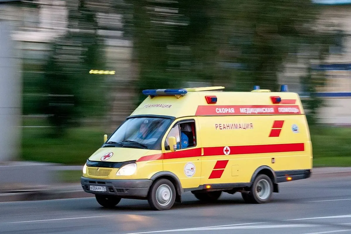 В Петербурге женщина умерла после 40 пластических операций