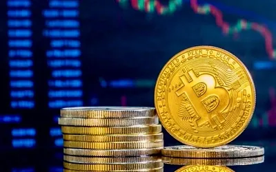 ЦБ предложил правила для оборота криптовалют на внутреннем рынке