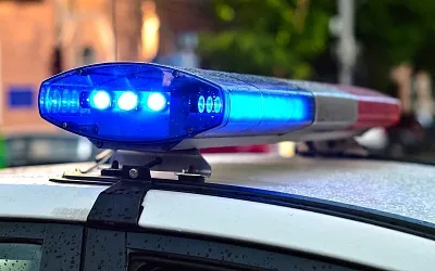 В Самарской области ищут пропавших во время прогулки четверых детей