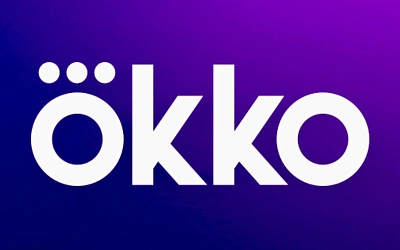 Голливуд возвращается в Россию? Онлайн-кинотеатры ведут переговоры с крупными студиями