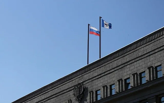 СК начал проверку иркутского губернатора