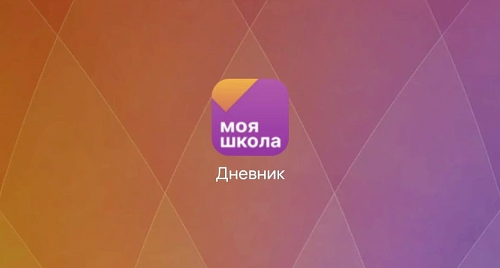 В Подмосковье вводят новый электронный дневник для школьников
