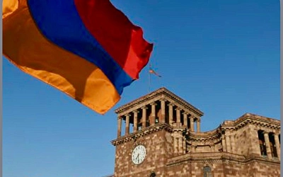 Власти Армении сообщили о планах США депортировать более 2000 граждан