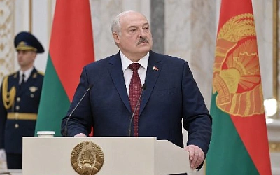 Лукашенко помиловал еще 15 осужденных