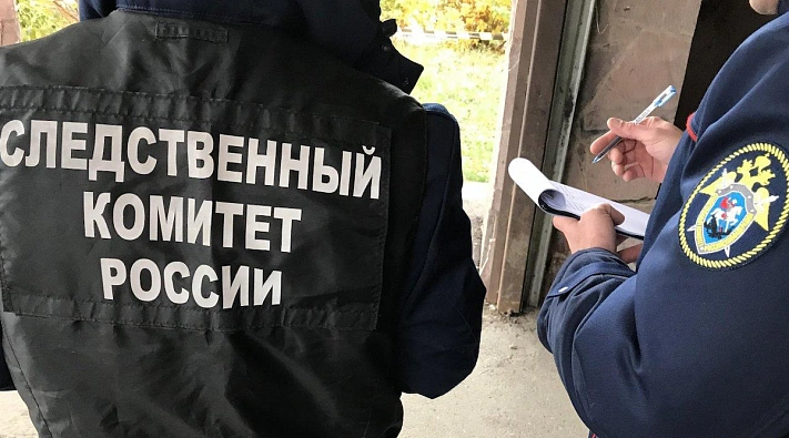 В Дагестане мужчина убил жену и лишил себя гениталий