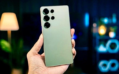 Galaxy S26 могут подорожать из-за памяти