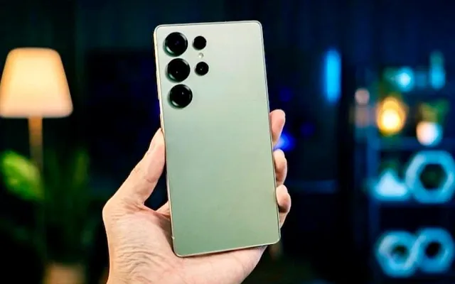 Galaxy S26 могут подорожать из-за памяти