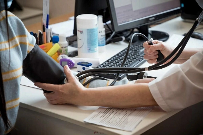 Россияне поддерживают новую диспансеризацию, но плохо информированы о ней