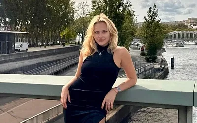 Мария Ковальчук и Яна Орофеева: цена мечты — смерть или миллионы