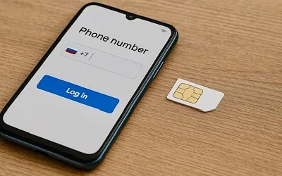 Номера для детей — как изменится оформление SIM-карт и что потребуется от родителей