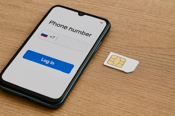 Номера для детей — как изменится оформление SIM-карт и что потребуется от родителей