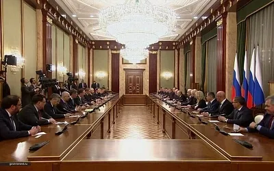 Дипфейки не попадут под уголовную ответственность