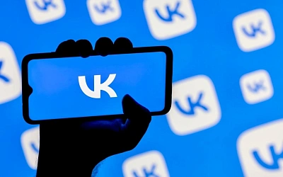 VK выделит 100 миллионов рублей на поддержку видеоблогеров и конкуренцию с YouTubeе