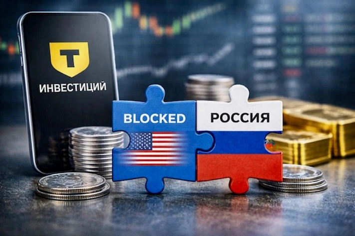 «Т-Инвестиции» начали приём заявок на обмен заблокированных акций