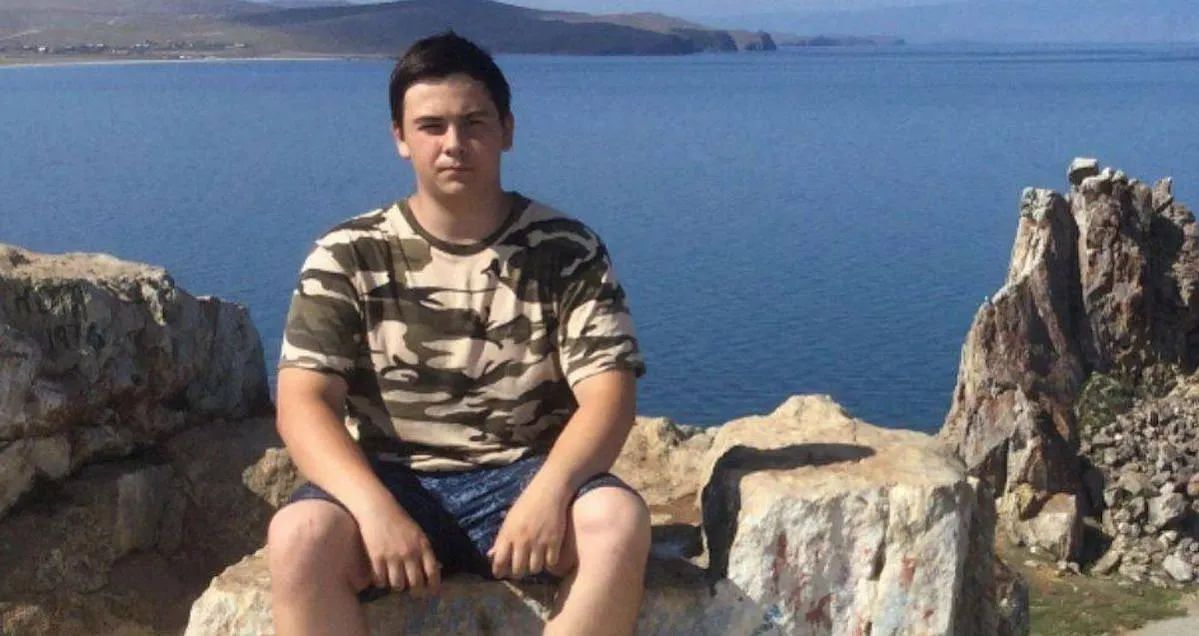 Арестован мужчина, кинувший коктейль Молотова в Дом правительства Владимирской области