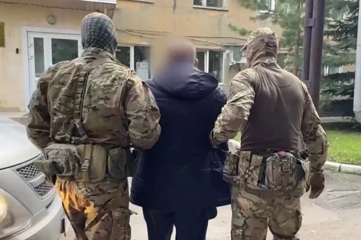 При строительстве Школы на Кузбассе похищены сотни миллионов