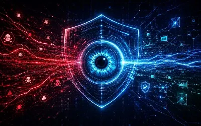 Alice собрала базу реальных атак для защиты ИИ