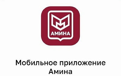 Мигрантов в столичном регионе обязали установить геотрекинг-приложение «Амина»