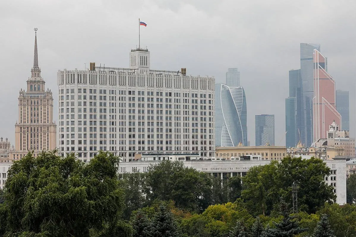 Законопроект об освобождении от мобилизации неслуживших отклонен