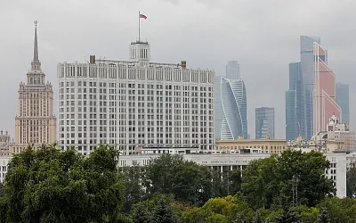 Законопроект об освобождении от мобилизации неслуживших отклонен