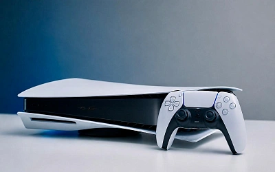PlayStation столкнулась с вопросом цифровых лицензий