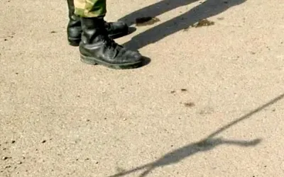 В Иране казнили обвиняемого в шпионаже в пользу Израиля