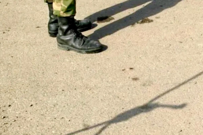 В Иране казнили обвиняемого в шпионаже в пользу Израиля