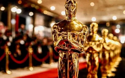 «Оскар» уходит с ТВ — церемонию бесплатно покажут на YouTube