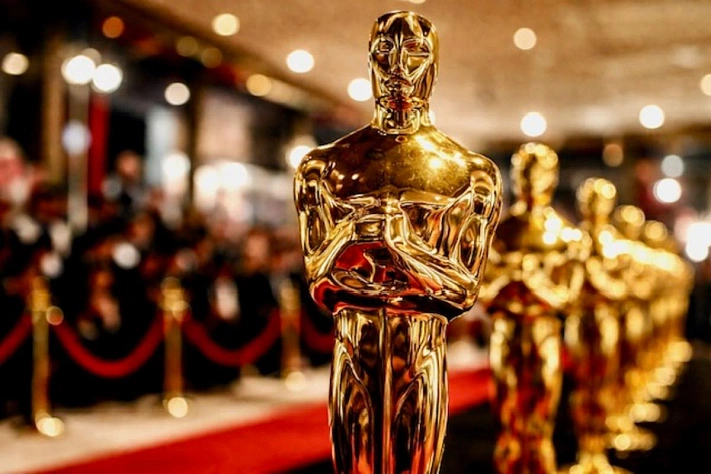 «Оскар» уходит с ТВ — церемонию бесплатно покажут на YouTube