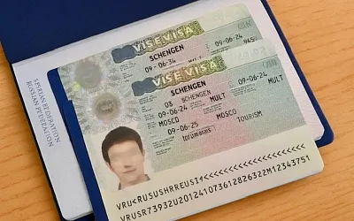 Шенген без мультивиз: что меняется для россиян