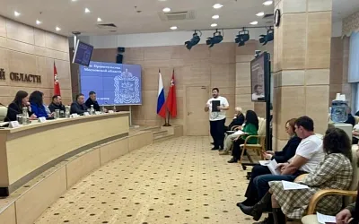  В России предложили передавать полномочия местных властей регионам
