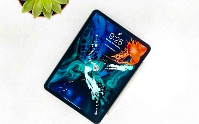 Сколько оперативной памяти в разных моделях iPad?