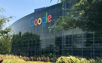 Под давлением: Google признал внешнее давление на модерацию контента и обещает изменить практики