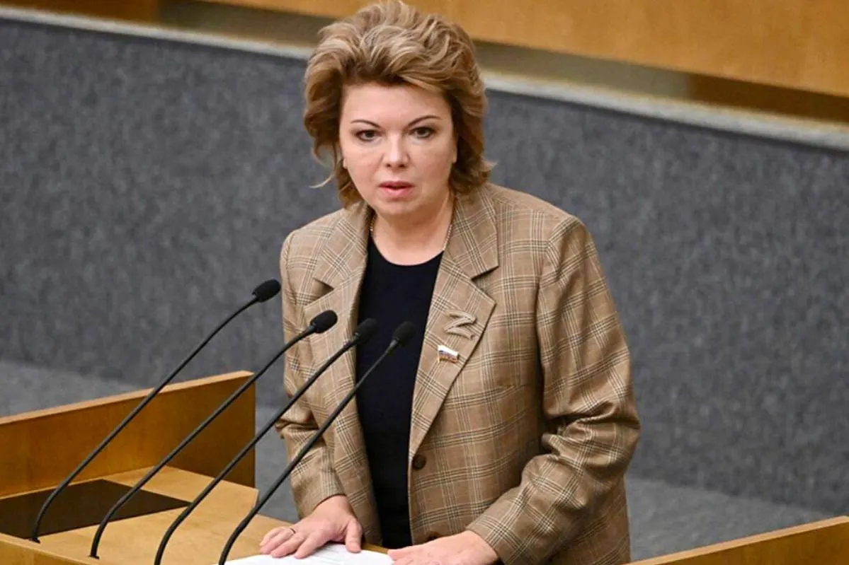 При центре «Россия» создадут стиль визуальных коммуникаций для государства