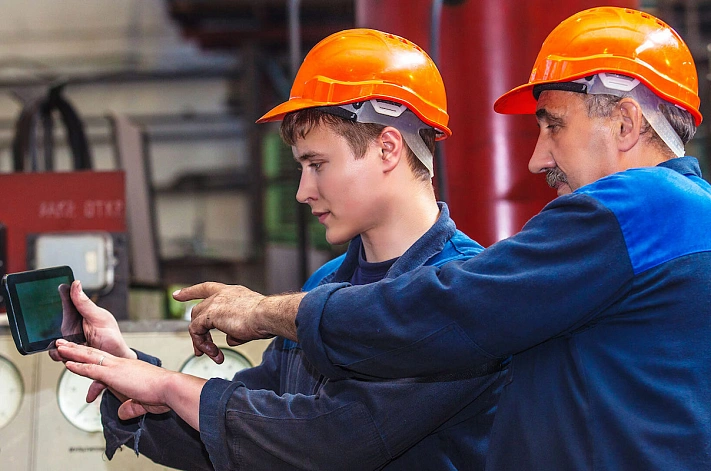 Лидеры профсоюзов заявили, что зумеры не стремятся к стабильной занятости