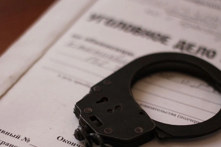 В Сочи возбуждено дело о вырубке заповедного леса