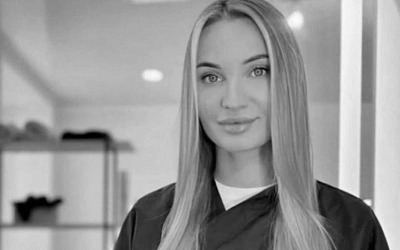 Блогер Юлия Бурцева умерла после косметических процедур в Москве