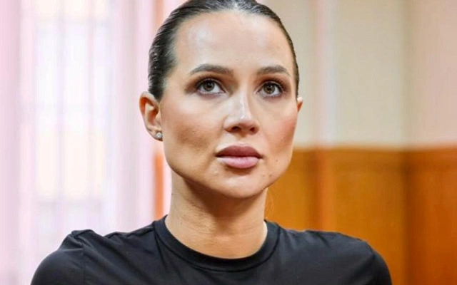 Валерию Чекалину освободили от домашнего ареста после решения суда