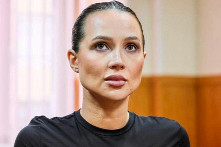 Валерию Чекалину освободили от домашнего ареста после решения суда