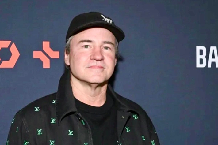 Фейк о гибели Винса Зампеллы разошёлся по сети