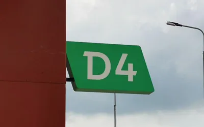 Линию D4 откроют в День Москвы