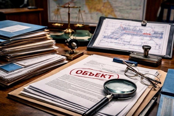 Полмиллиарда смыло в водовод Ростов—Донецк