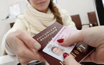 Госдума намерена резко повысить пошлины для автомобилистов