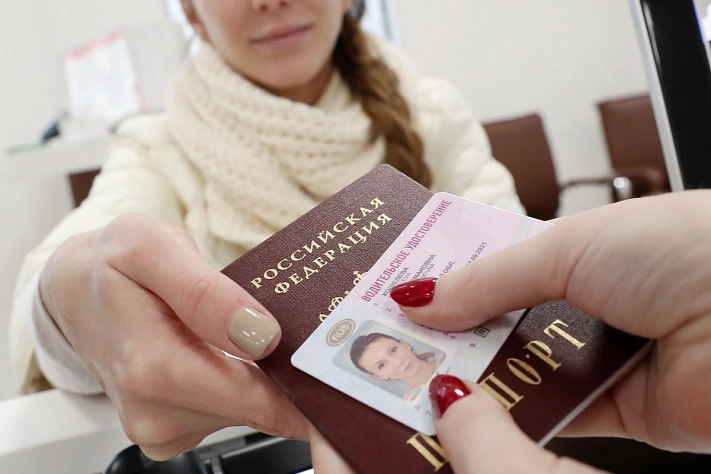 Госдума намерена резко повысить пошлины для автомобилистов